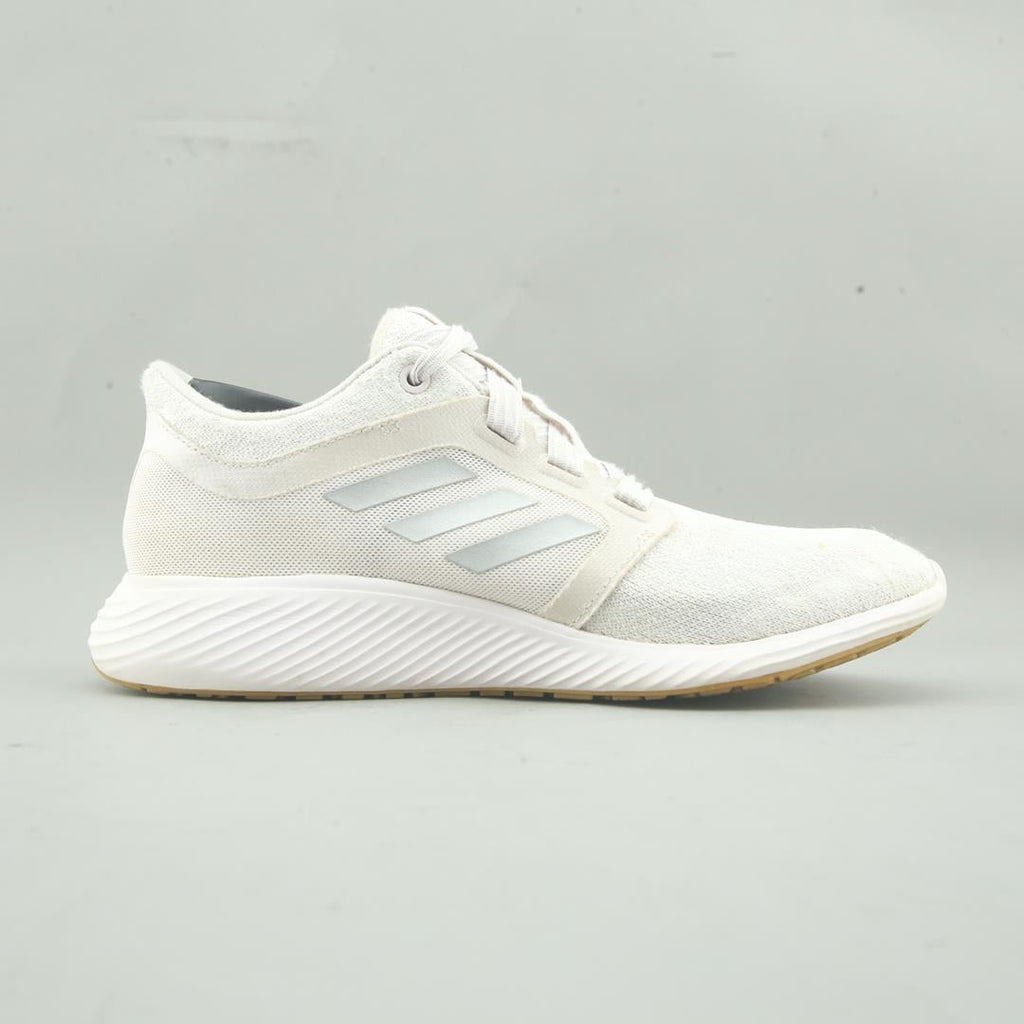 ADIDAS EDGE LUX