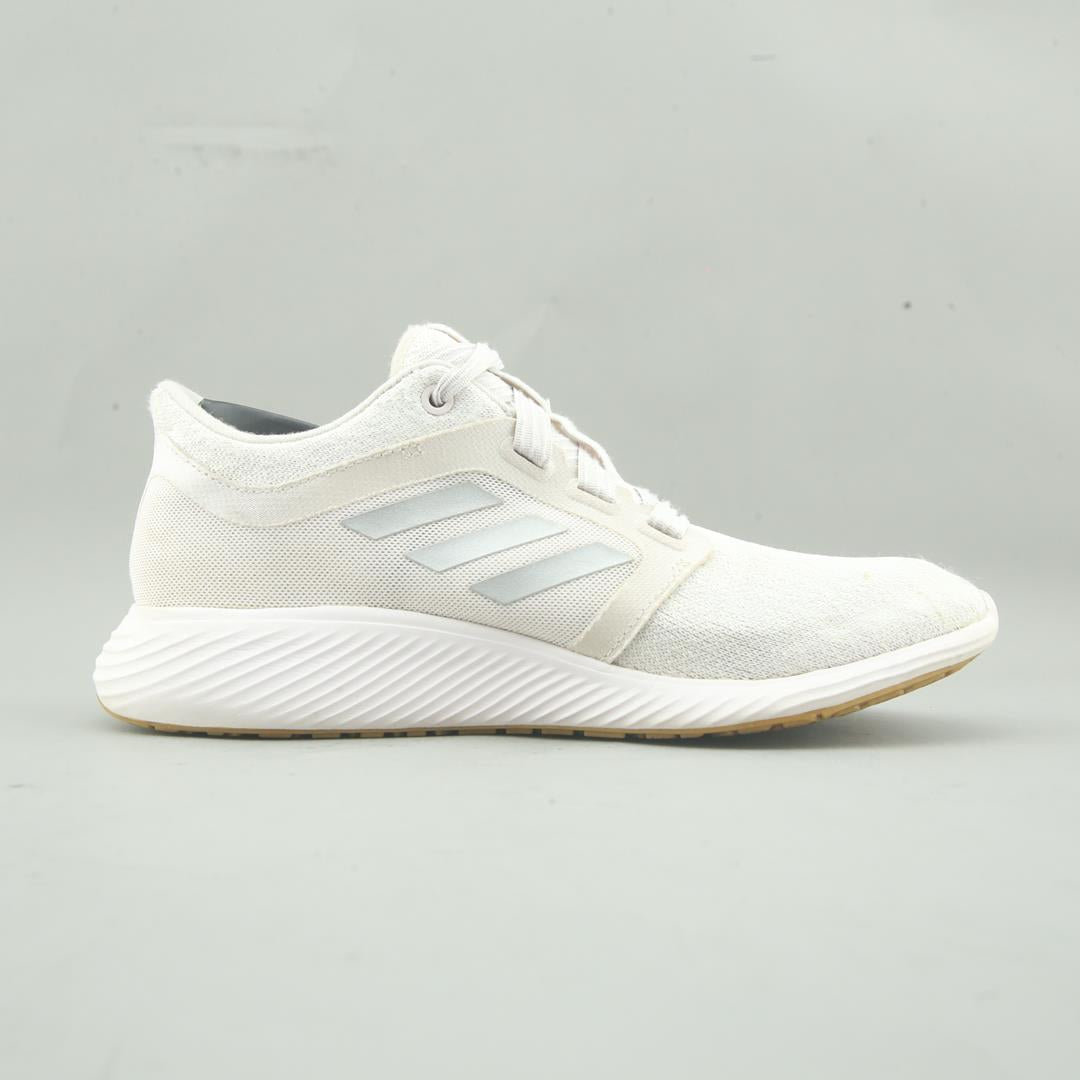ADIDAS EDGE LUX