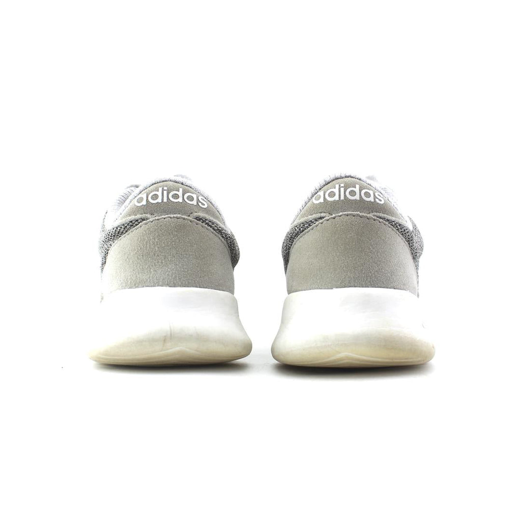 ADIDAS CLOUDFOAM QT RACER
