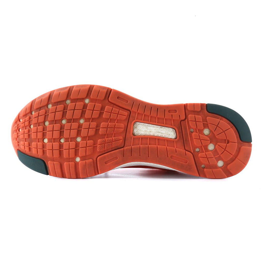 ADIDAS EDGE LUX
