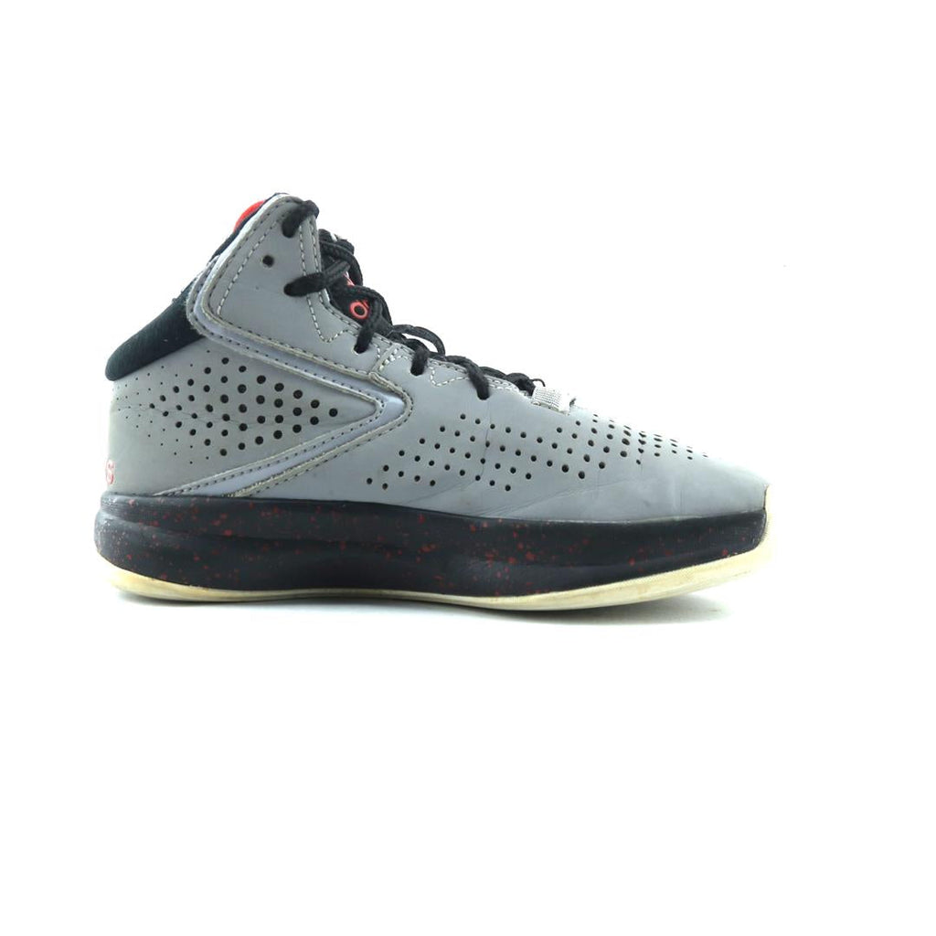 ADIDAS CROSS EM UP
