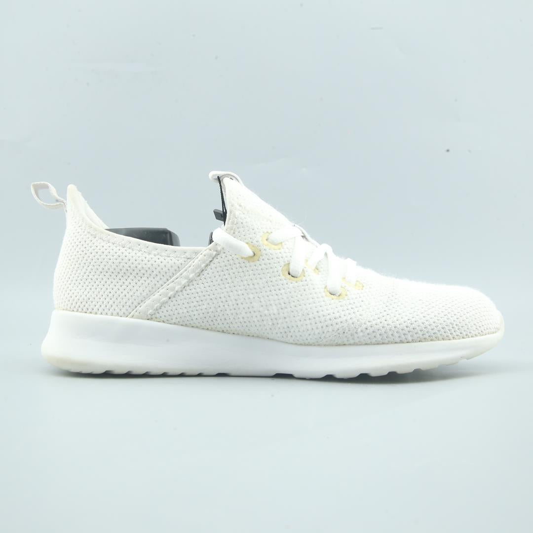ADIDAS CLOUDFOAM PURE