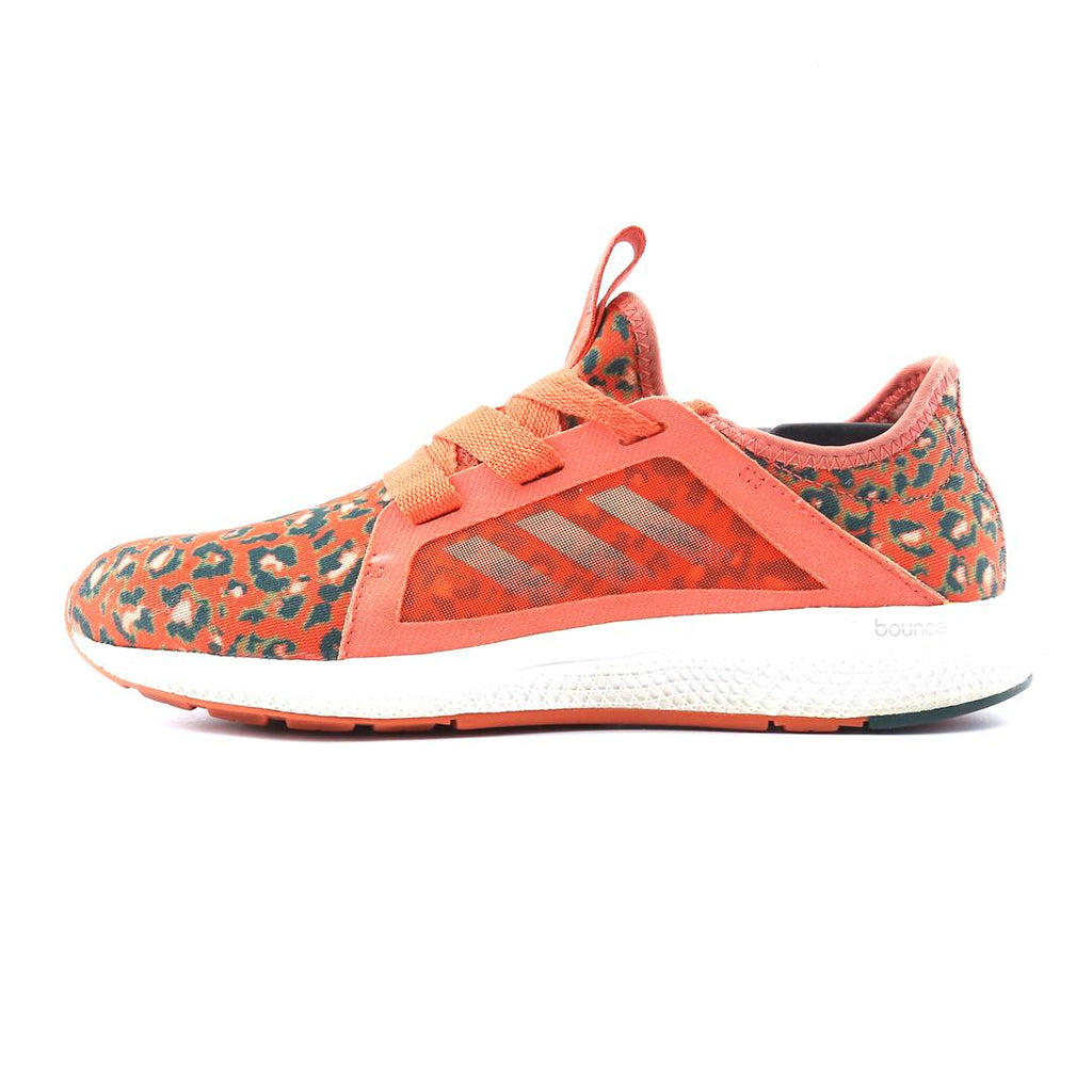 ADIDAS EDGE LUX