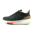 ADIDAS EQ21 RUN