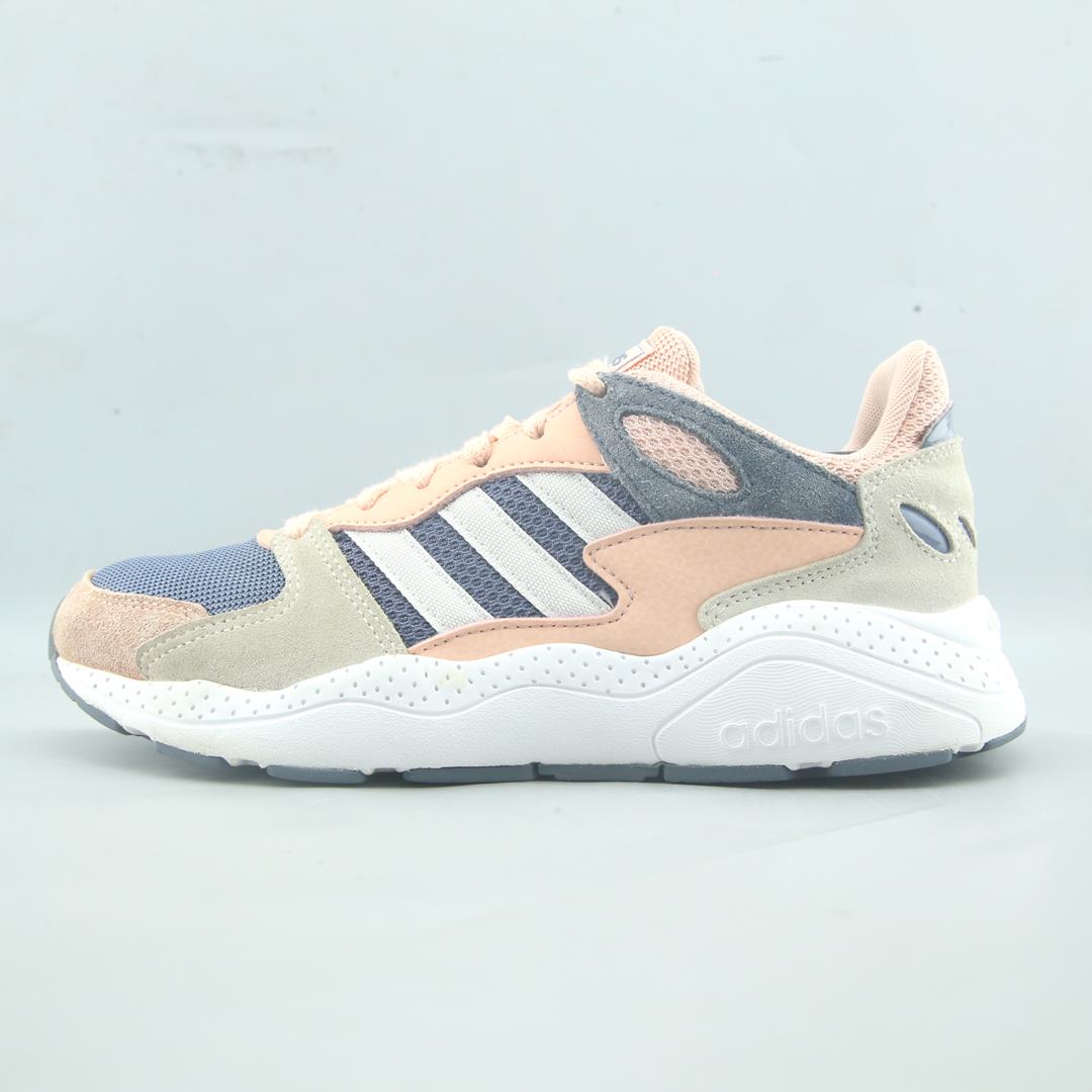 ADIDAS CRAZY CHAOS