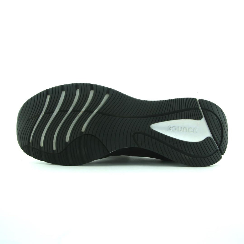 ADIDAS EDGE LUX