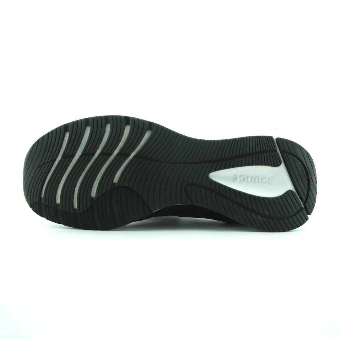 ADIDAS EDGE LUX