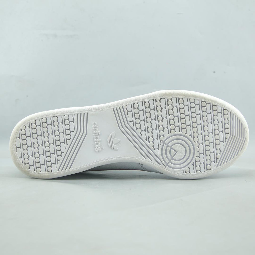 ADIDAS CONTINENTAL 80