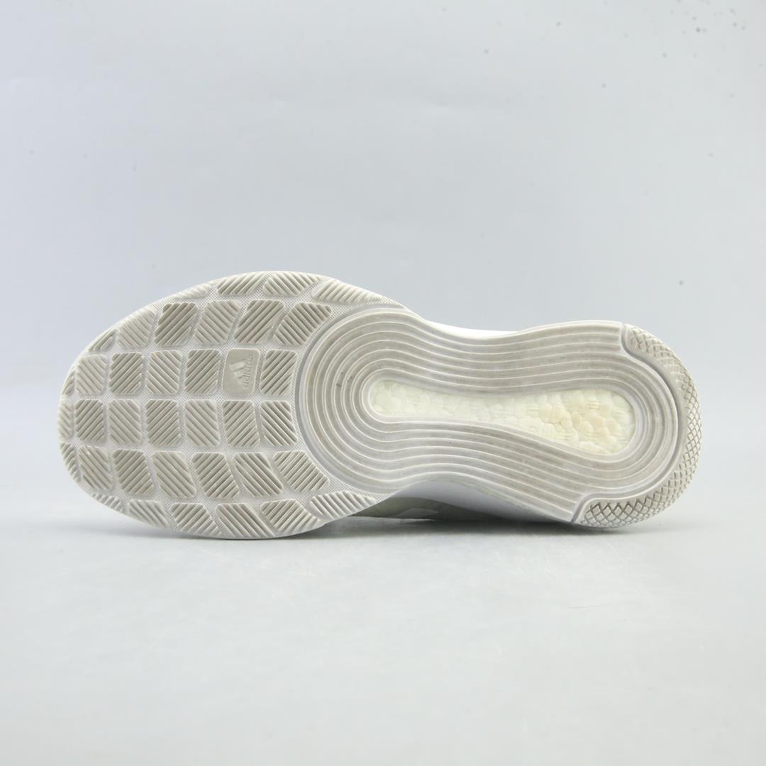 ADIDAS CRAZYFLIGHT