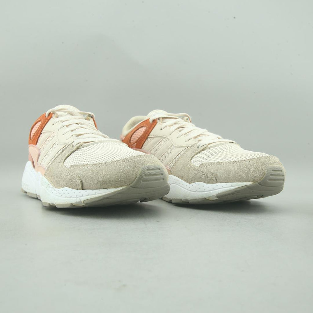 ADIDAS CRAZYCHAOS
