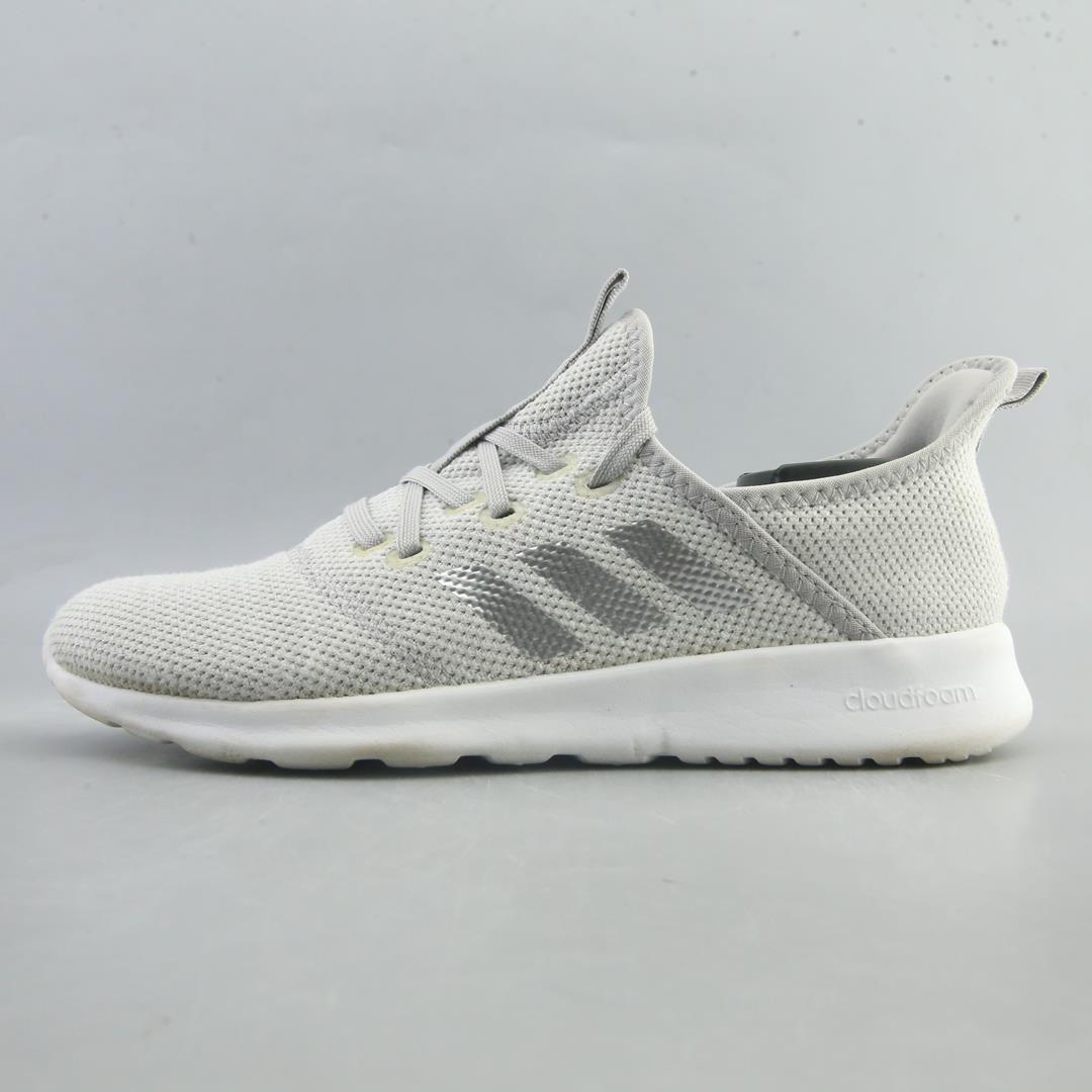 ADIDAS CLOUDFOAM PURE