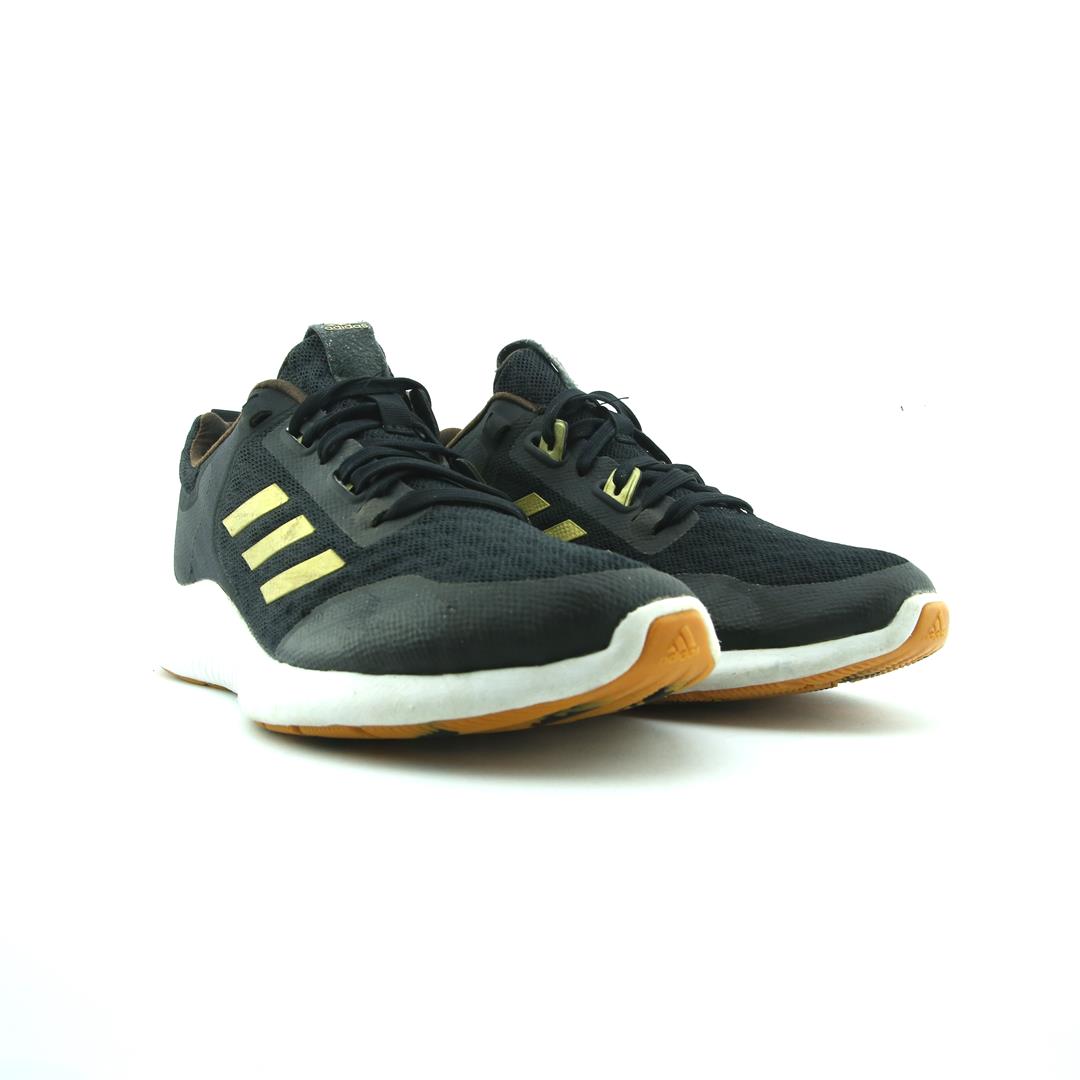 ADIDAS EDGEBOUNCE 1.5 '
