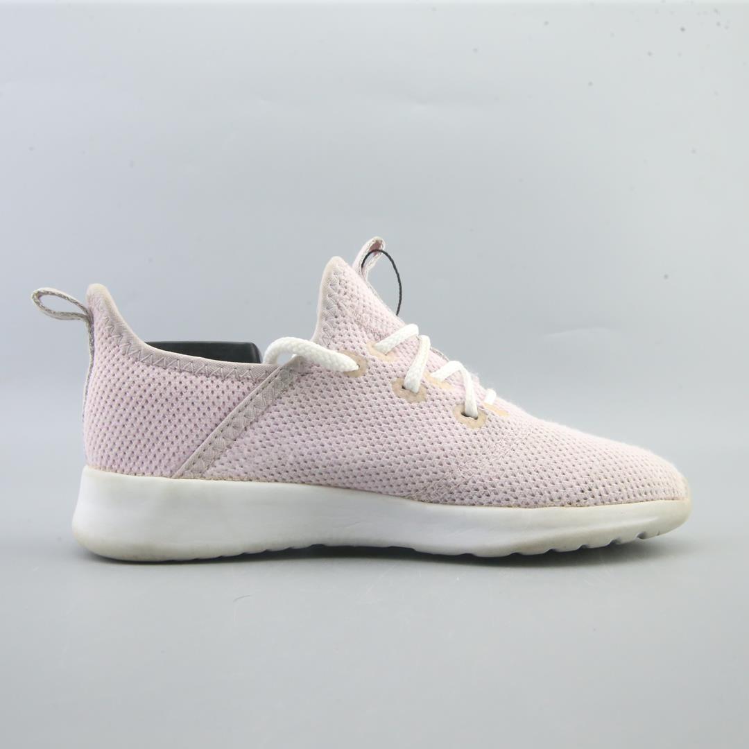 ADIDAS CLOUDFOAM PURE 2.0