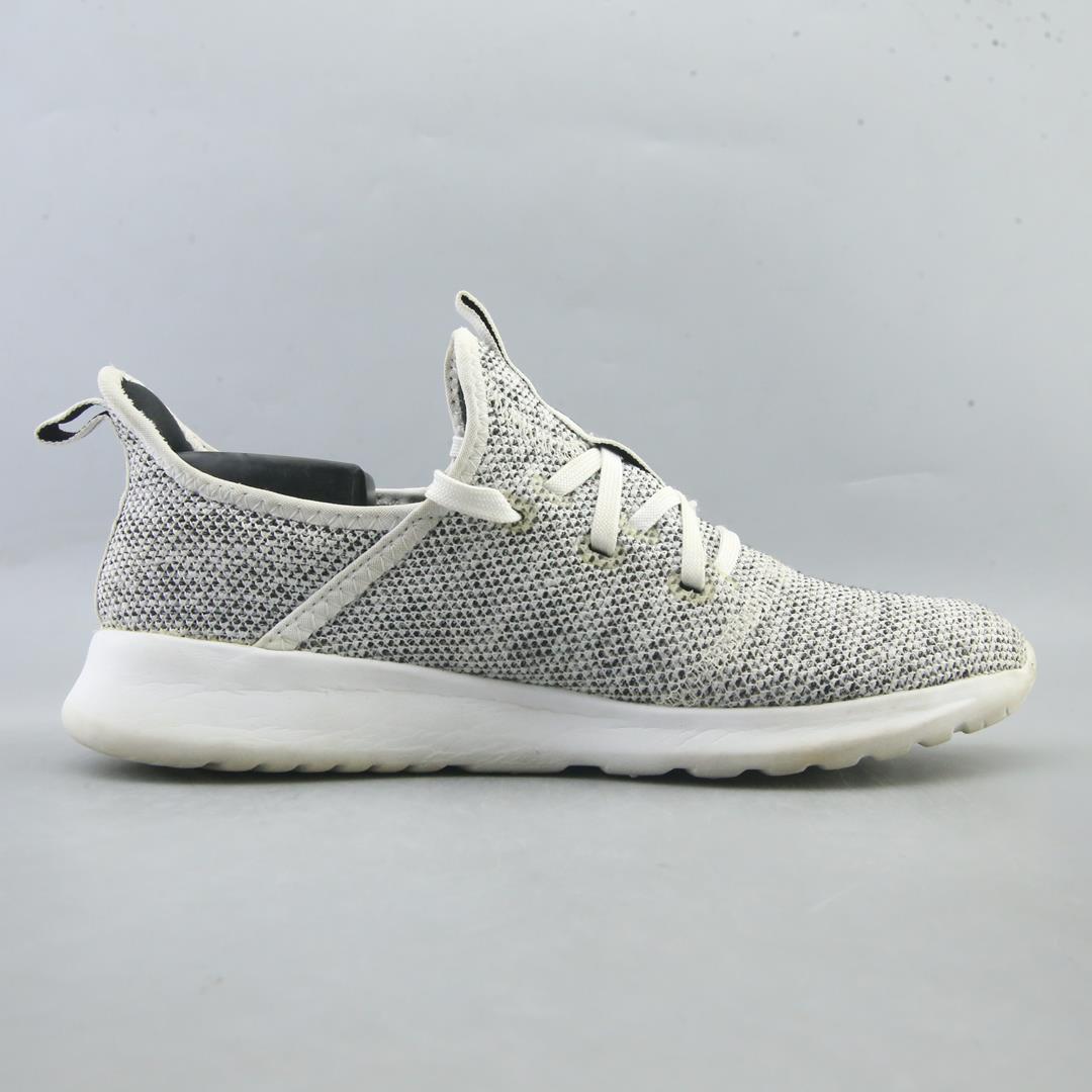 ADIDAS CLOUDFOAM PURE