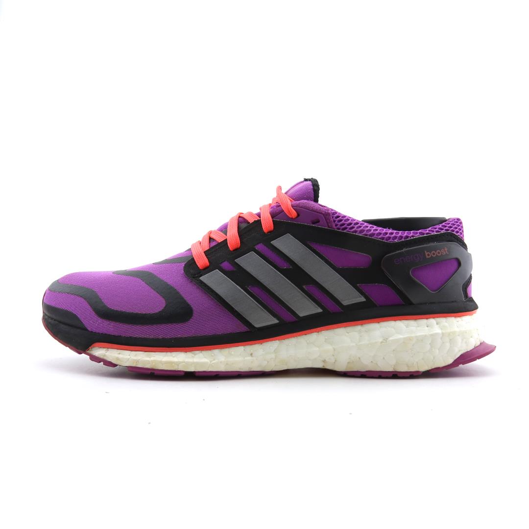 ADIDAS ENERGY BOOST