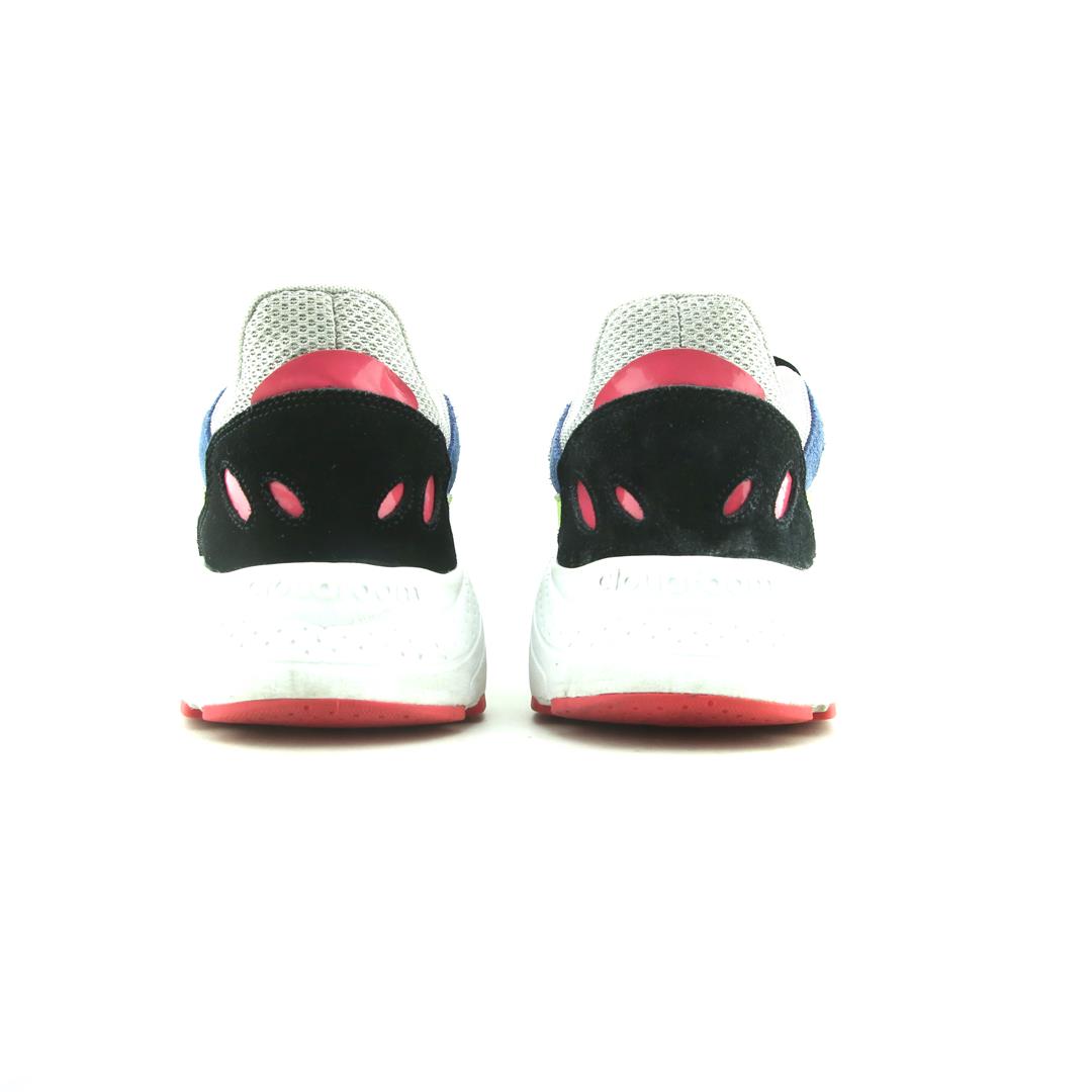 ADIDAS CRAZYCHAOS