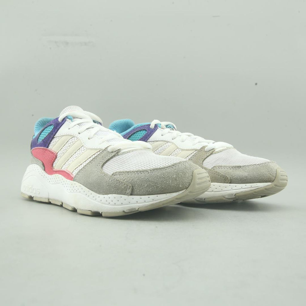 ADIDAS CRAZYCHAOS