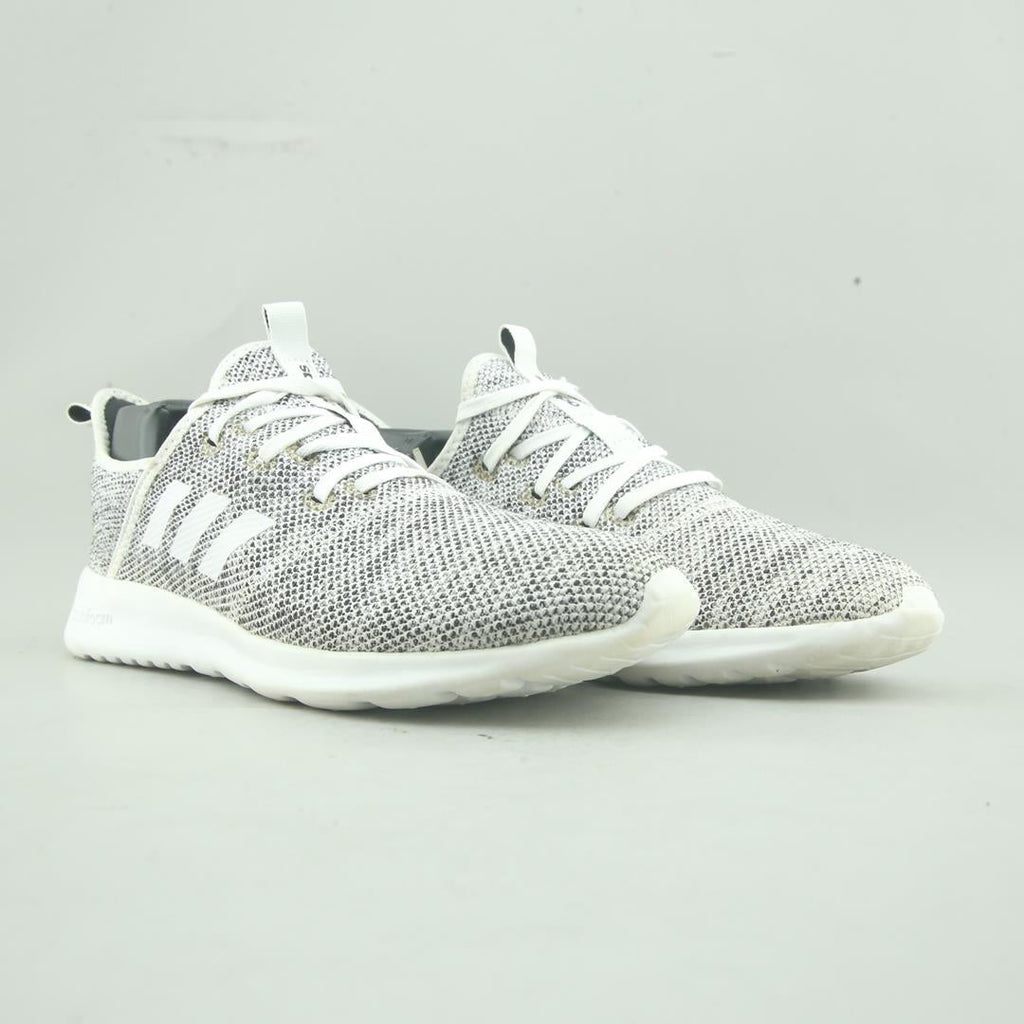 ADIDAS CLOUDFOAM PURE 'CLOUD