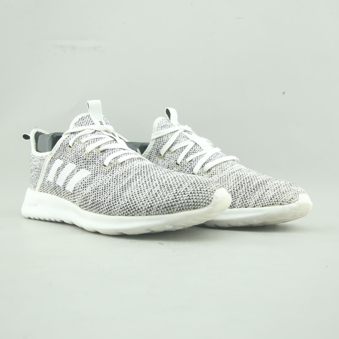 ADIDAS CLOUDFOAM PURE 'CLOUD