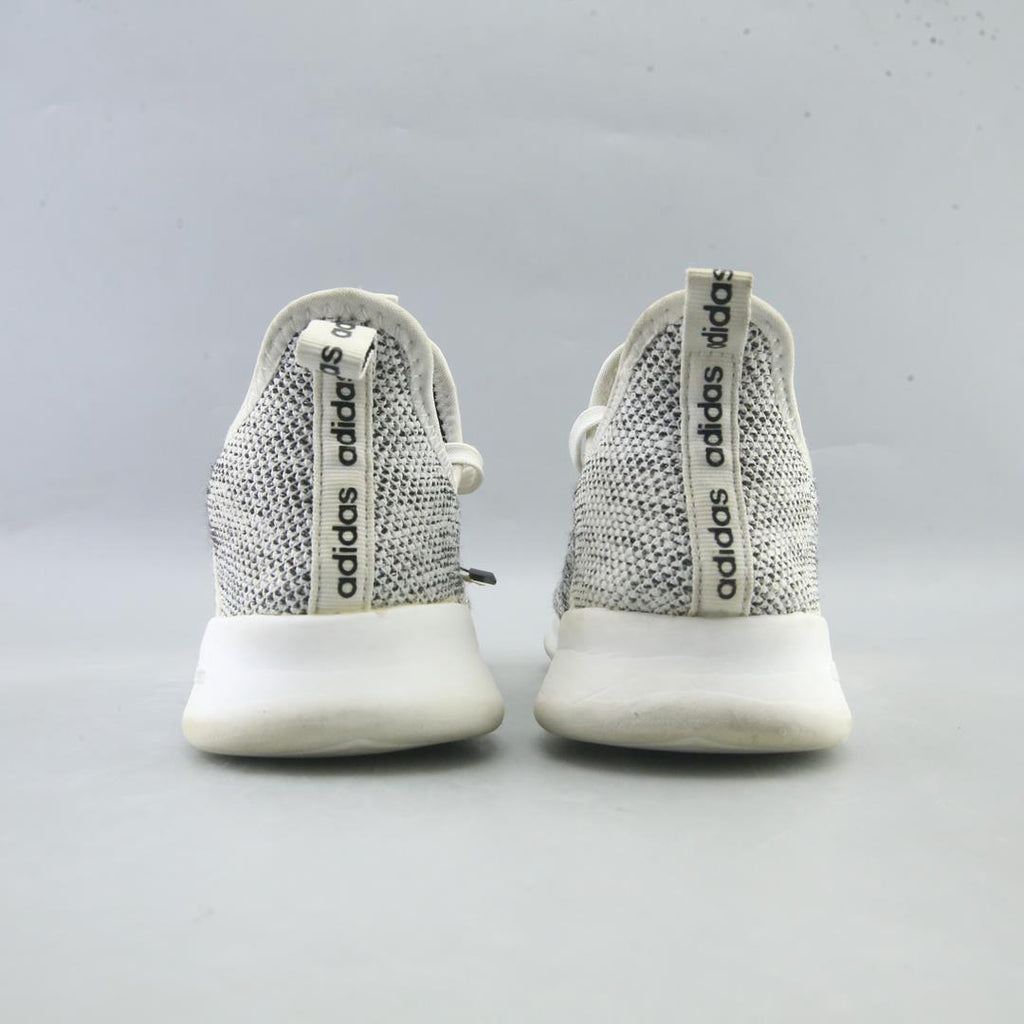 ADIDAS CLOUDFOAM PURE