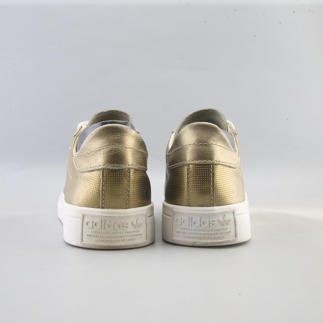ADIDAS COURT VANTAGE