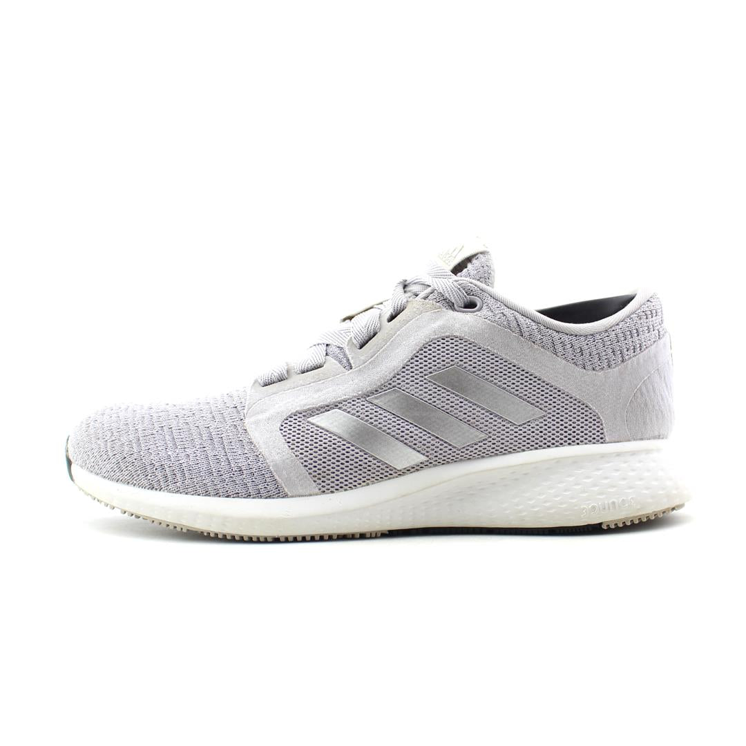 ADIDAS EDGE LUX 4