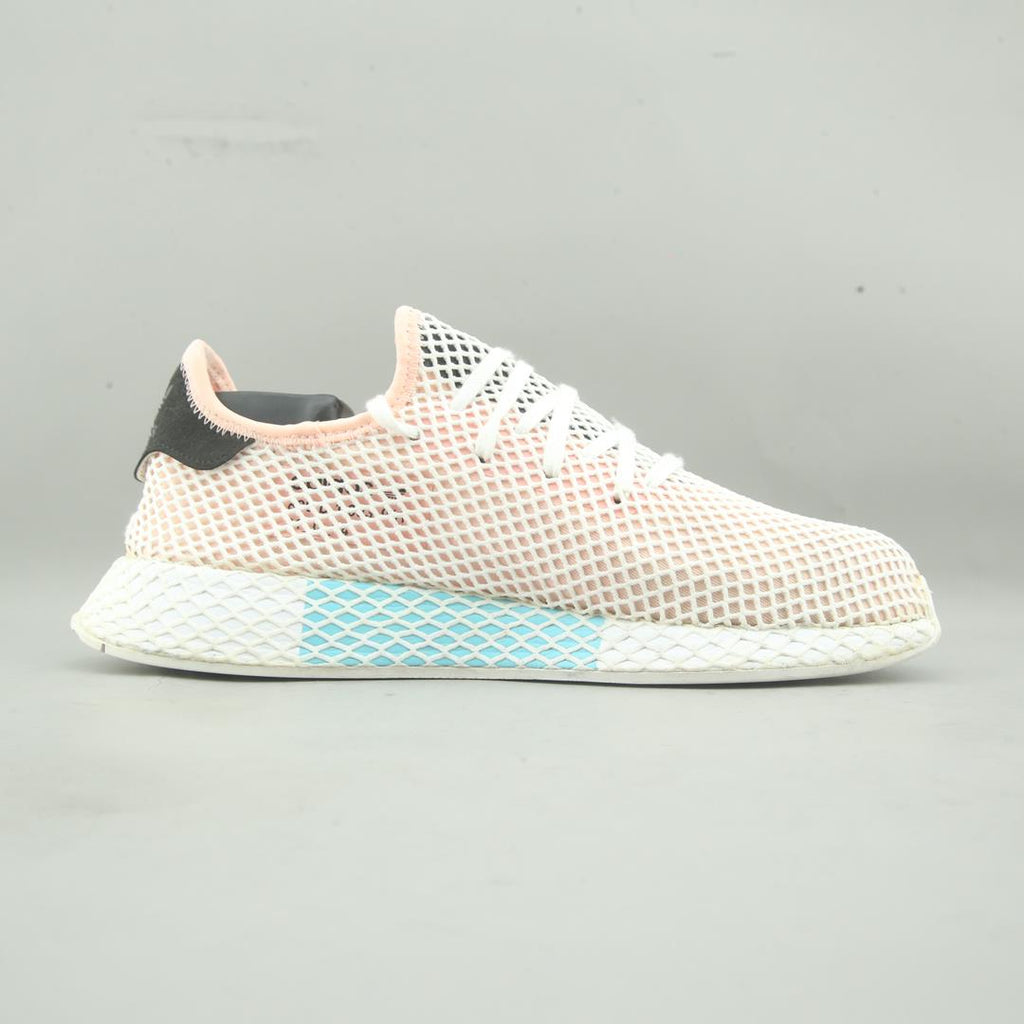 ADIDAS DEERUPT