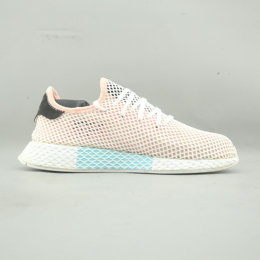 ADIDAS DEERUPT