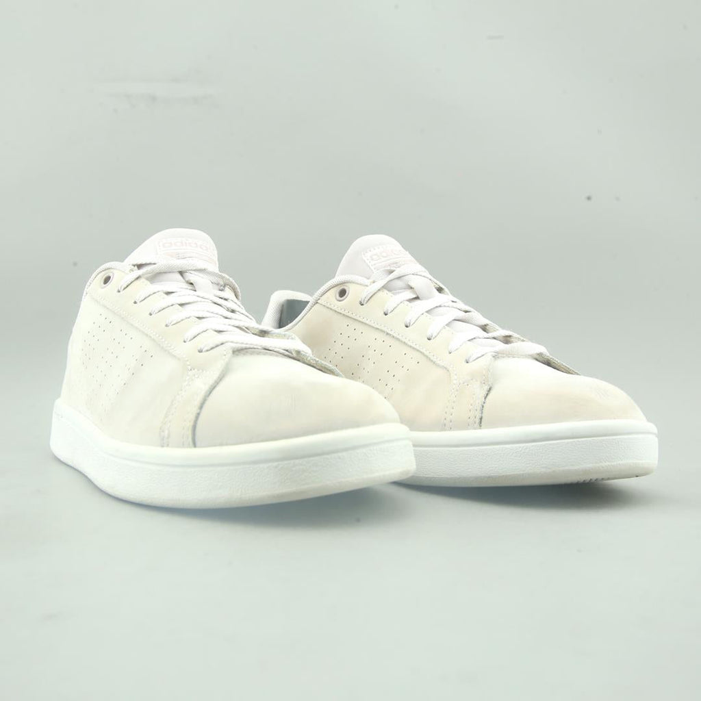 ADIDAS CLOUDFOAM ADVANTAGE