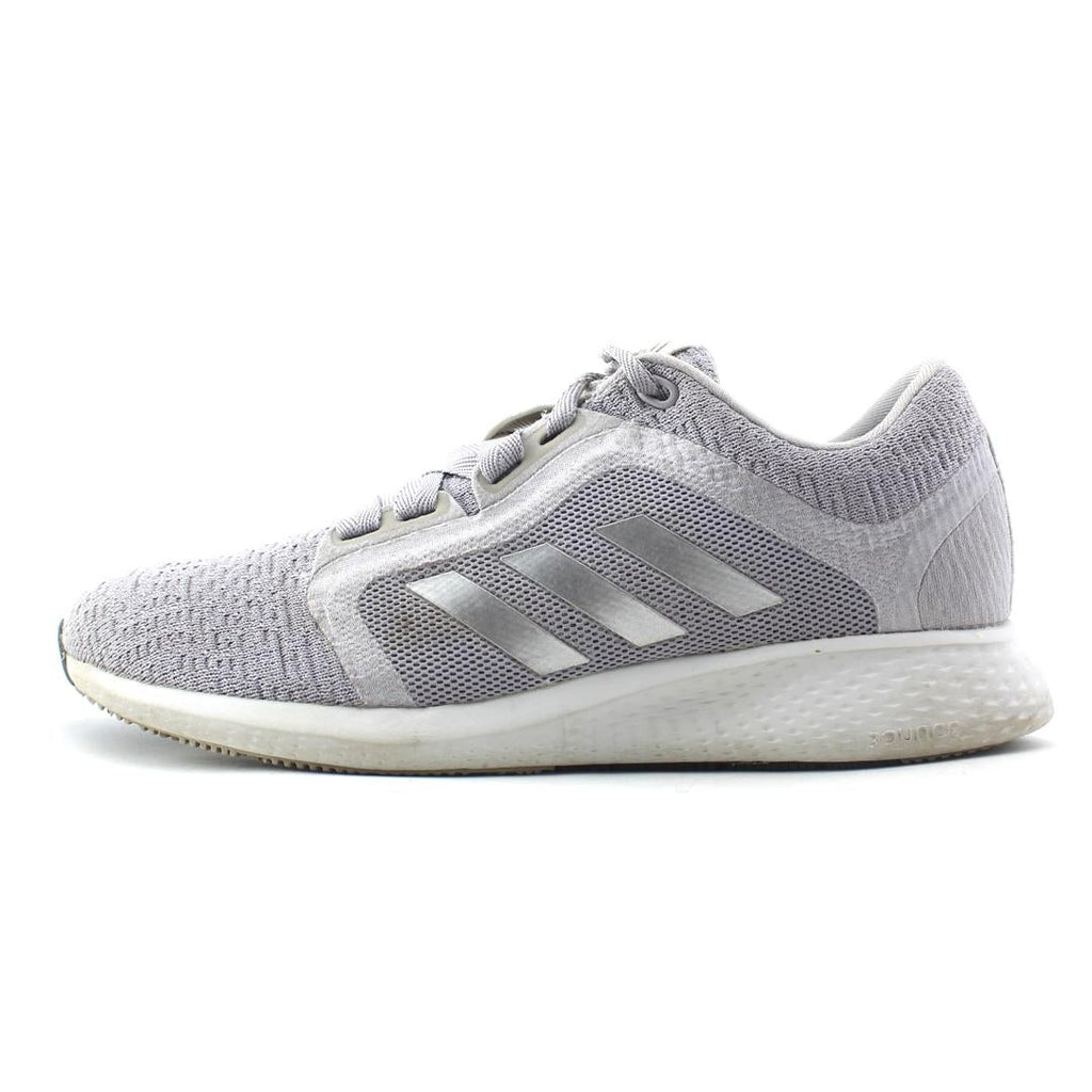 ADIDAS EDGE LUX 4