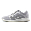 ADIDAS EDGE LUX 4