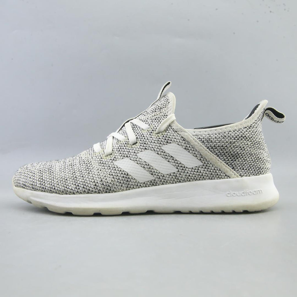 ADIDAS CLOUDFOAM PURE