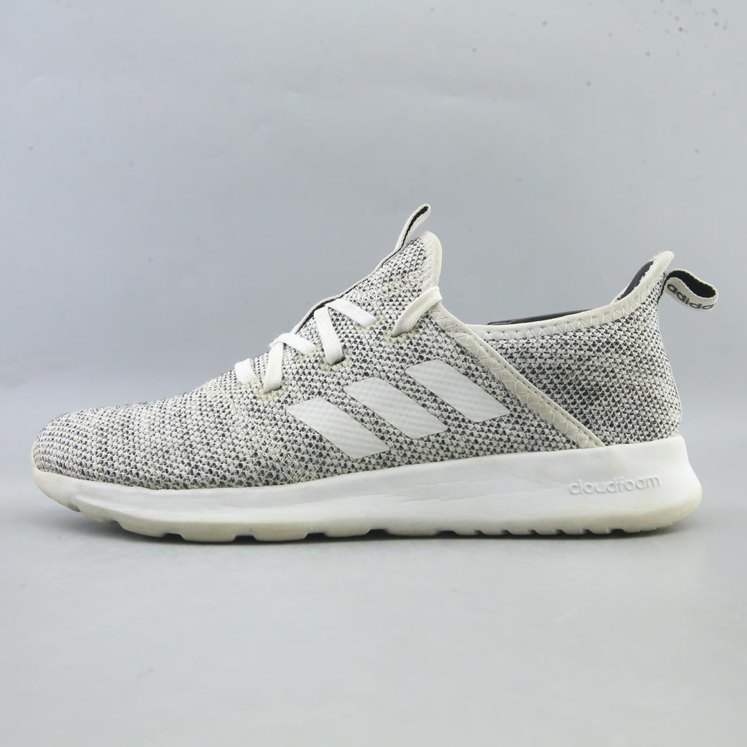 ADIDAS CLOUDFOAM PURE