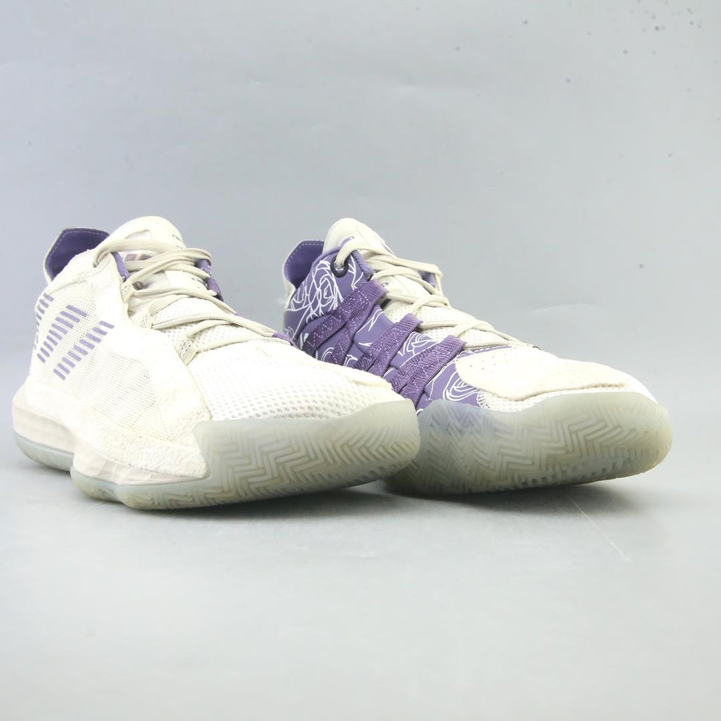 ADIDAS DAME 6