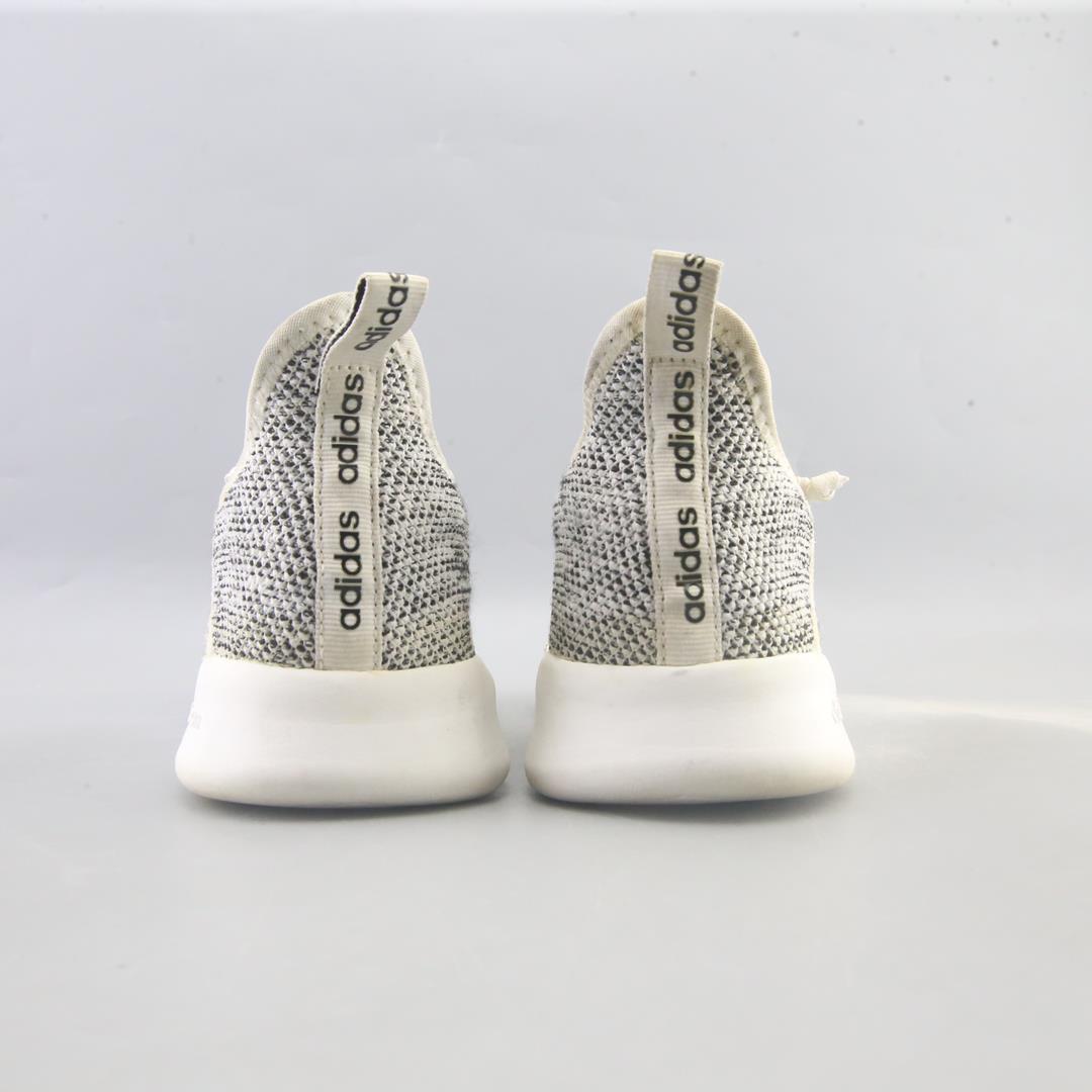ADIDAS CLOUDFOAM PURE