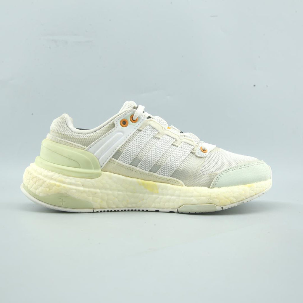 ADIDAS EQUIPMENT+