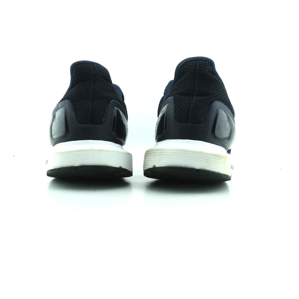 ADIDAS COSMIC 2
