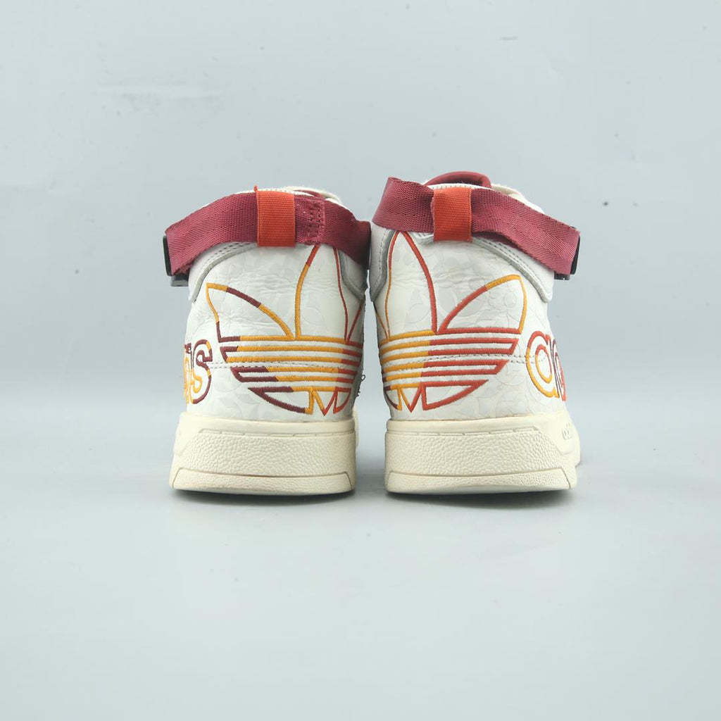 ADIDAS DROP STEP 'CHINESE NEW YEAR'