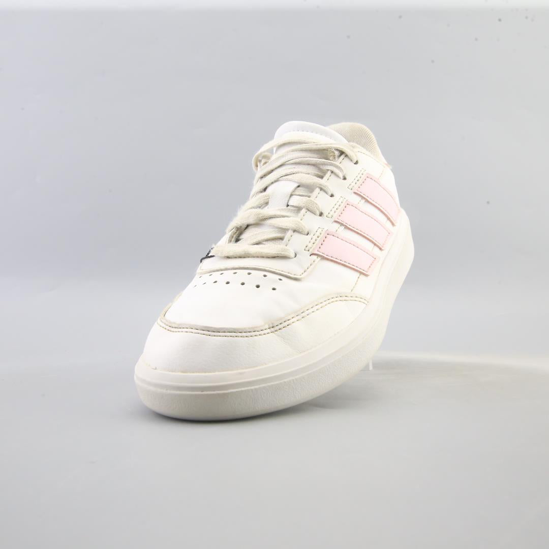 ADIDAS COURTBLOCK