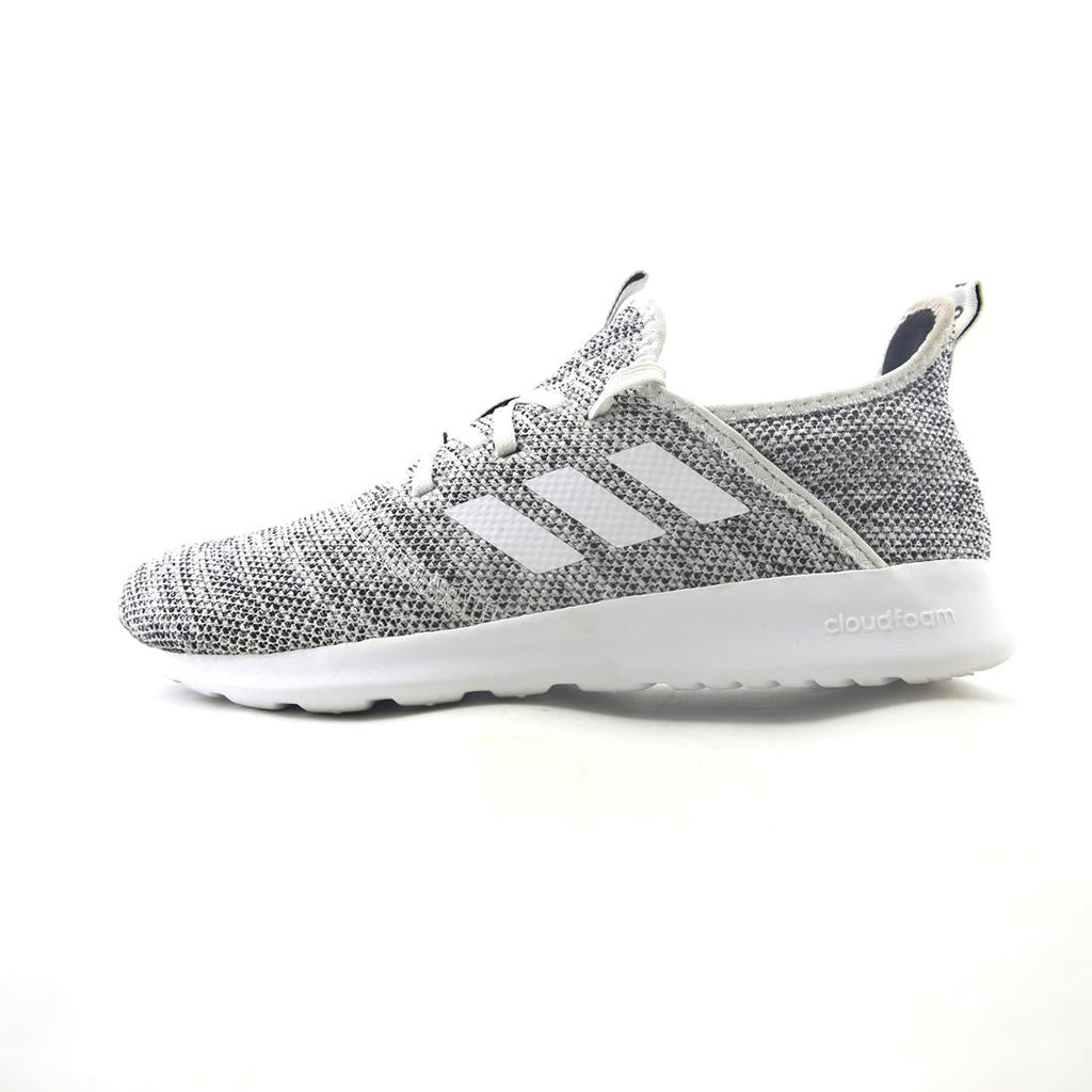 ADIDAS CLOUDFOAM PURE