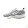 ADIDAS CLOUDFOAM PURE