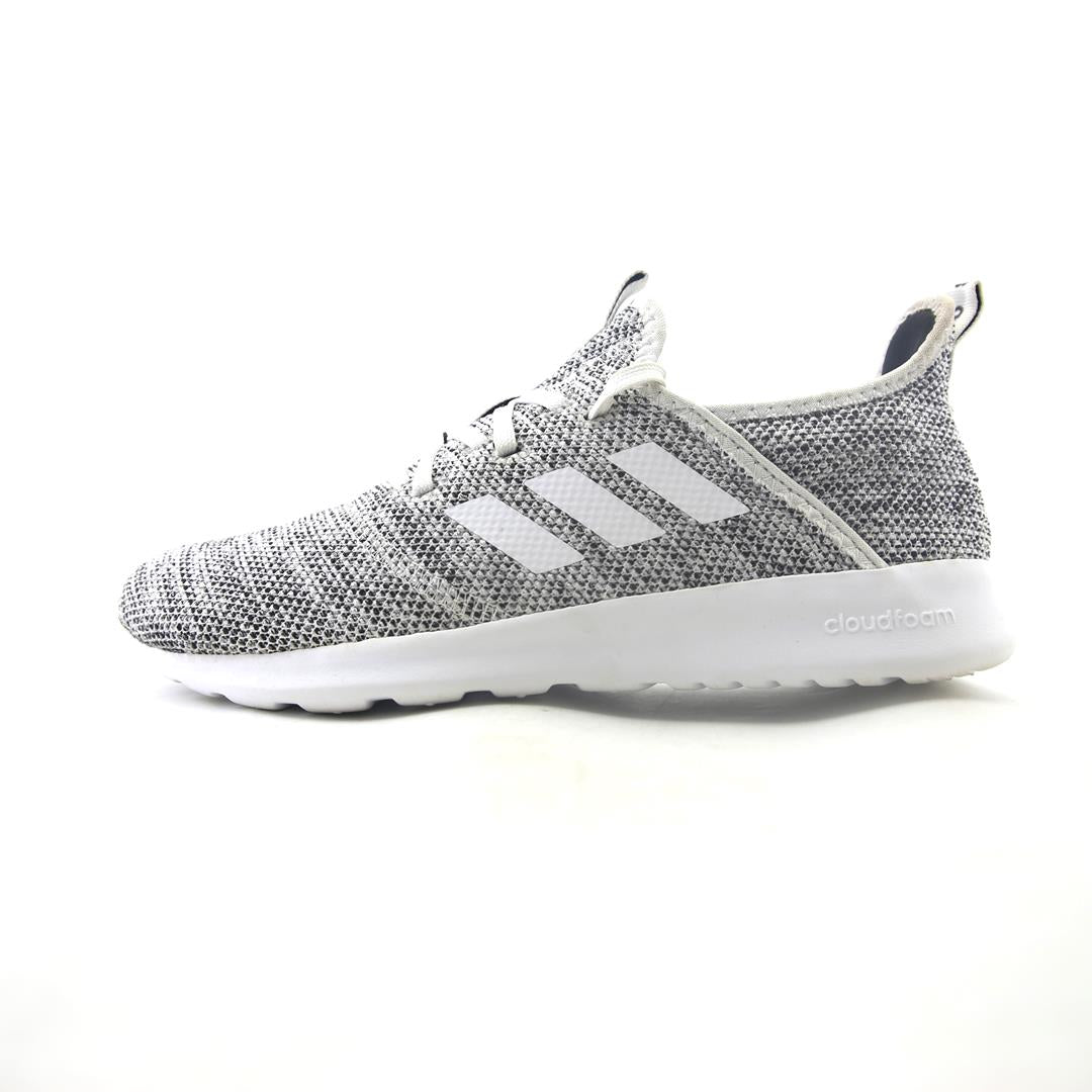 ADIDAS CLOUDFOAM PURE