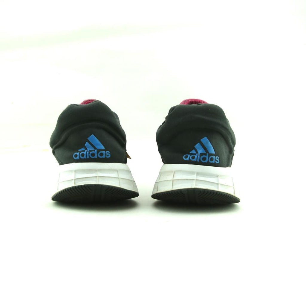 ADIDAS DURAMO 10