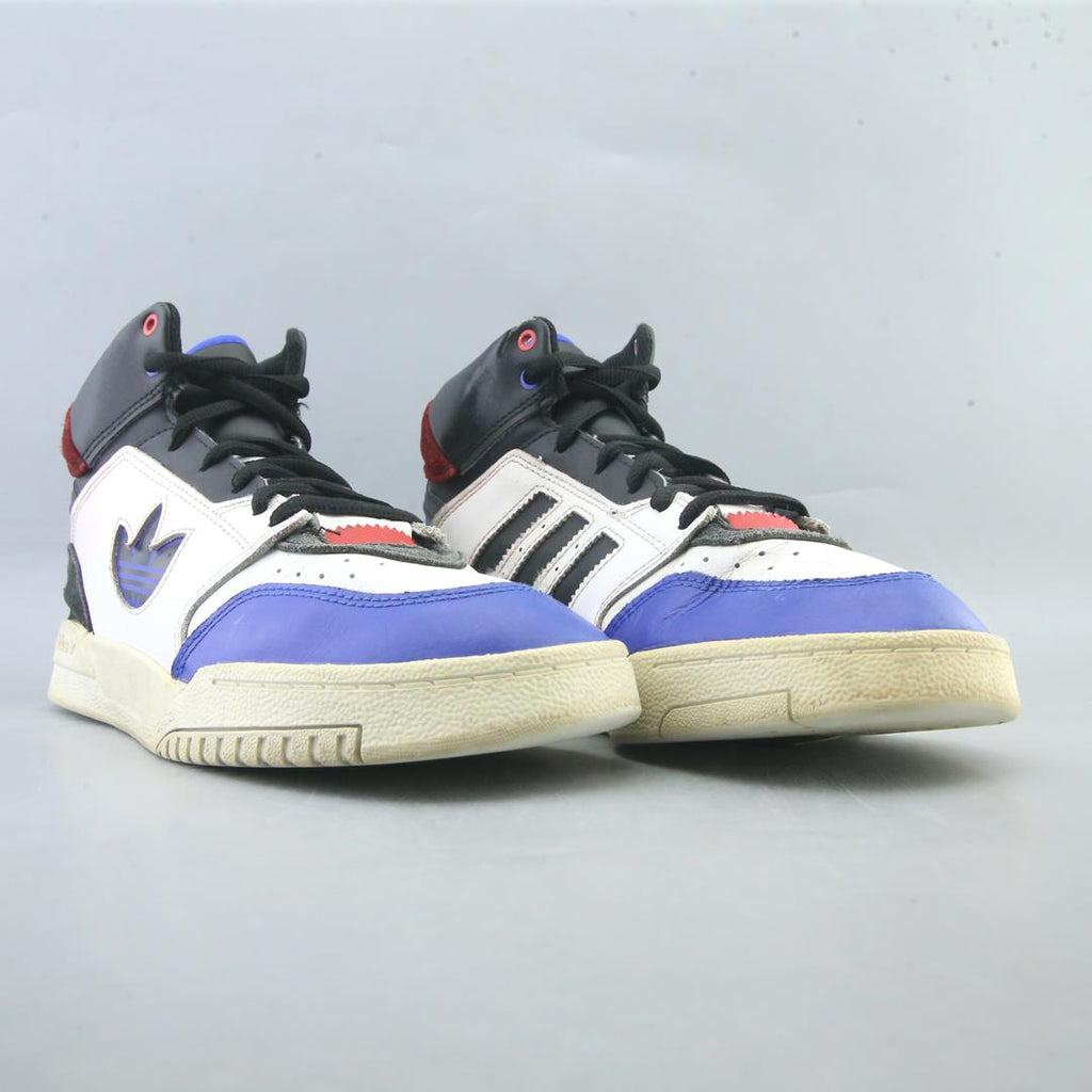 ADIDAS DROP STEP