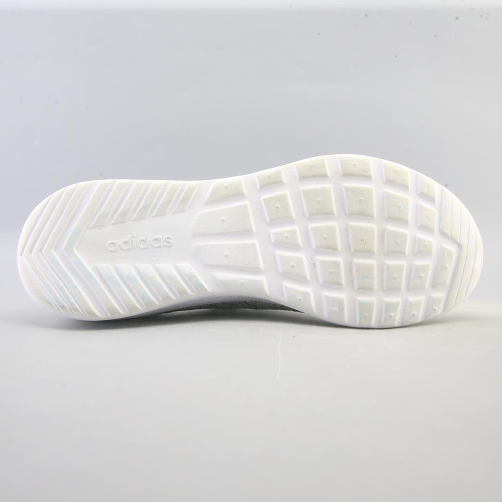 ADIDAS CLOUDFOAM PURE 2.0