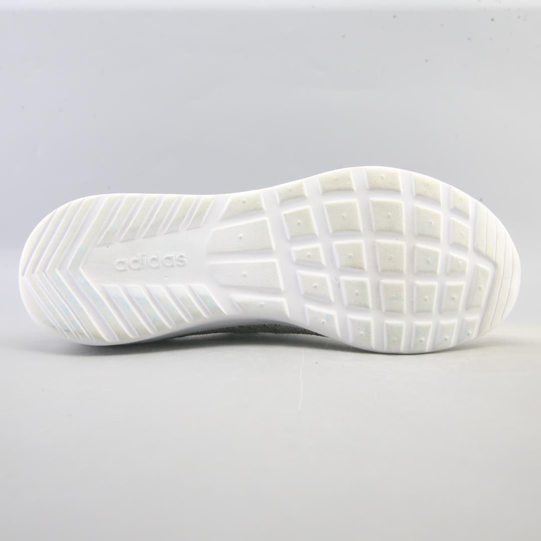ADIDAS CLOUDFOAM PURE 2.0