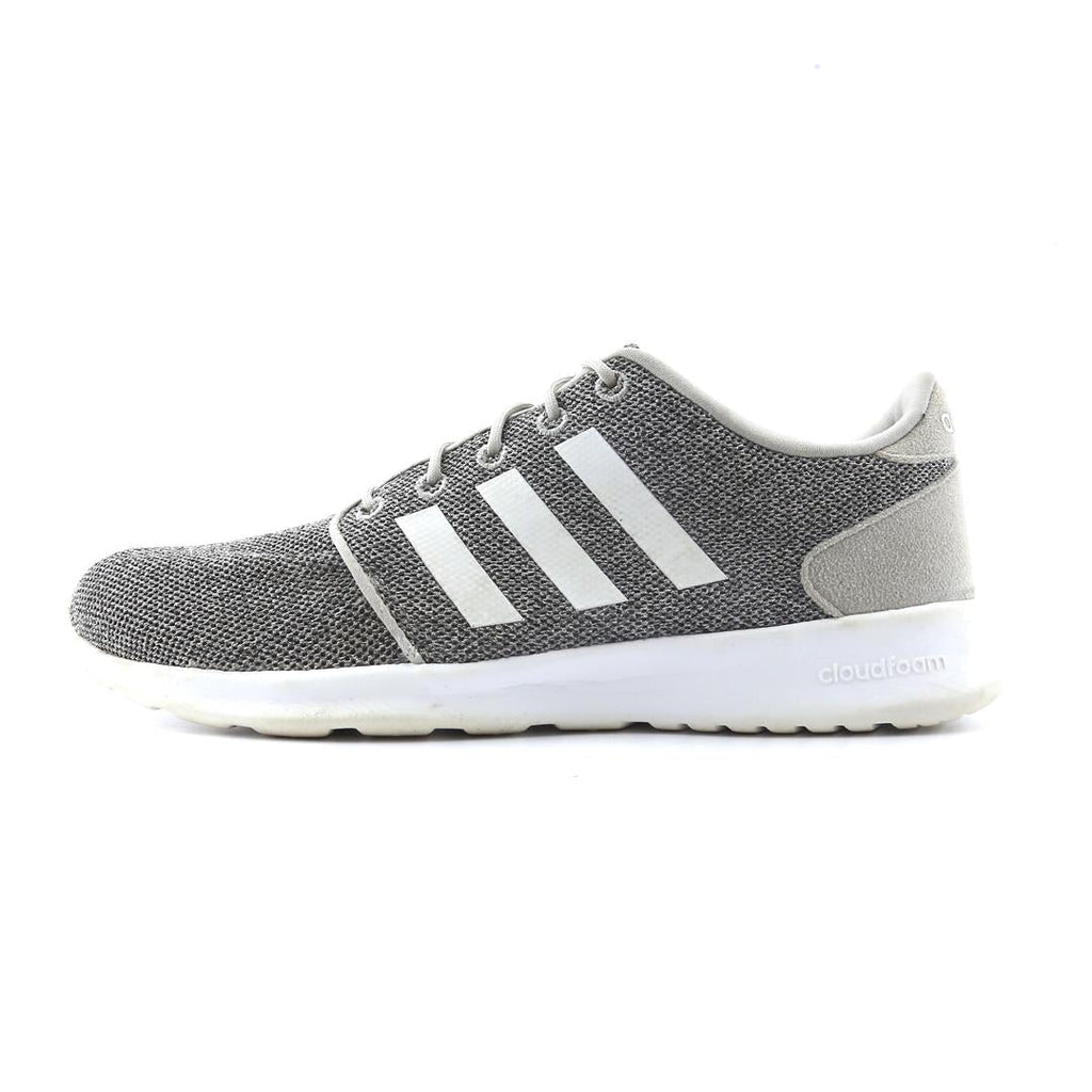 ADIDAS CLOUDFOAM QT RACER