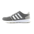 ADIDAS CLOUDFOAM QT RACER