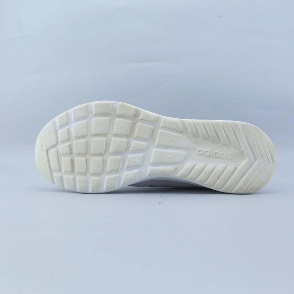 ADIDAS CLOUDFOAM QT RACER