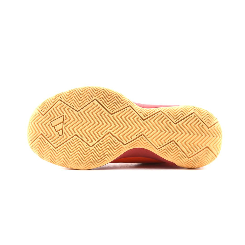 ADIDAS CROSS 'EM UP SELECT
